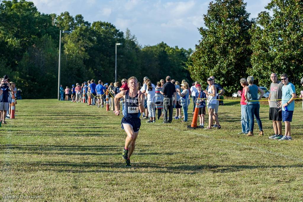 BXC Region Meet 10-11-17 149.jpg